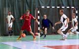 Высшая Лига 2013/14